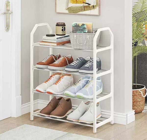 Étagère de rangement