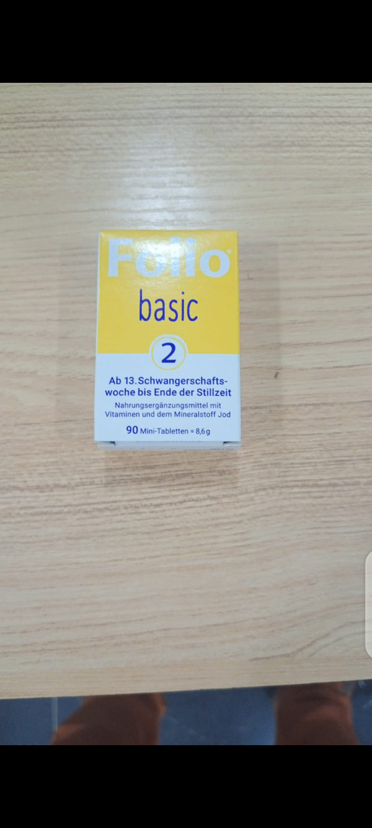 Poudre de Collagène Pure