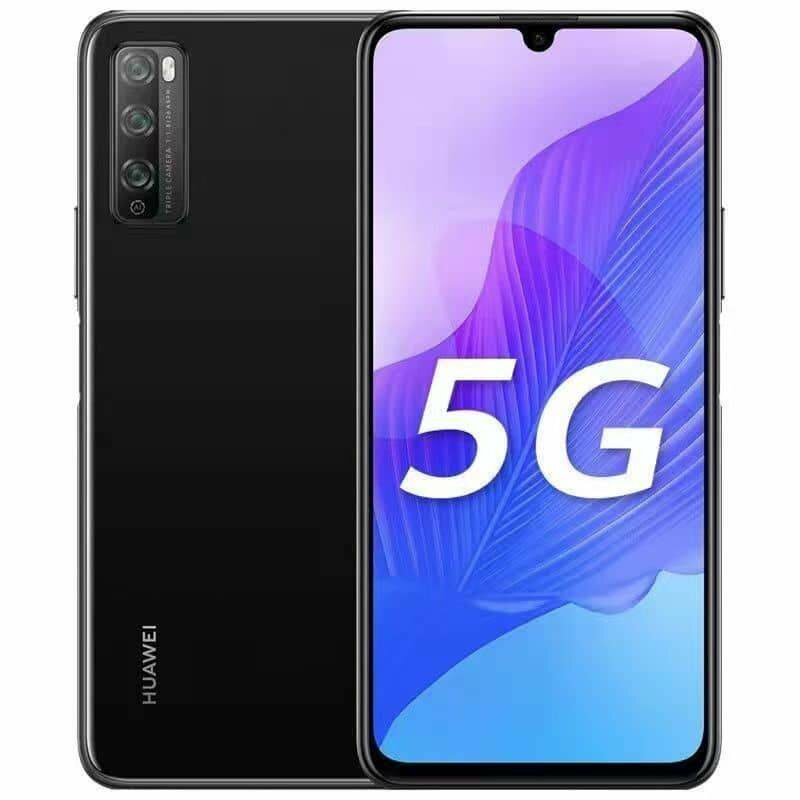 Huawei 20pro, 6GB + 128GB Rom,