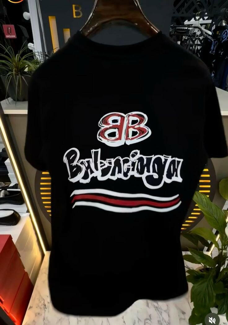 High quality tshirts for all sizes