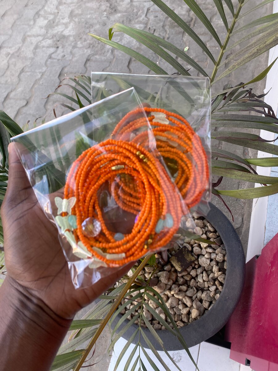 Baya simple et séduisant