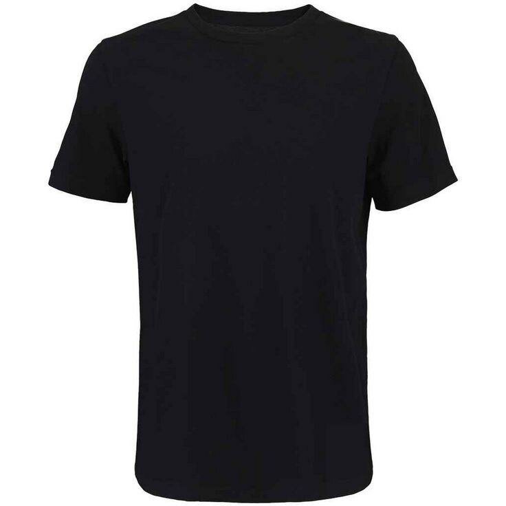 T-shirts basiques homme