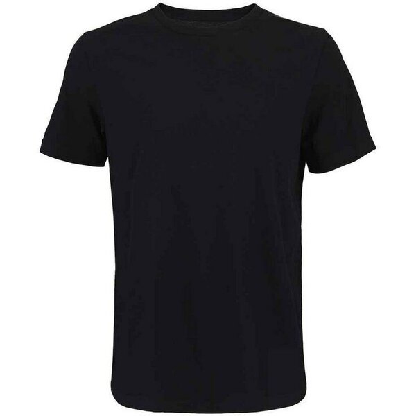 T-shirts basiques homme