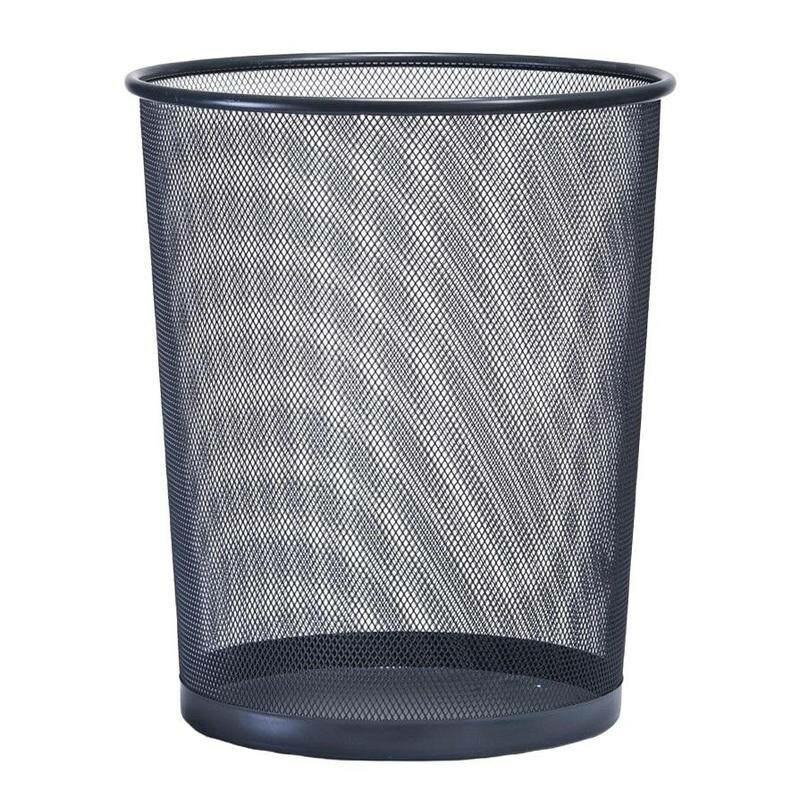 Сеточные урны