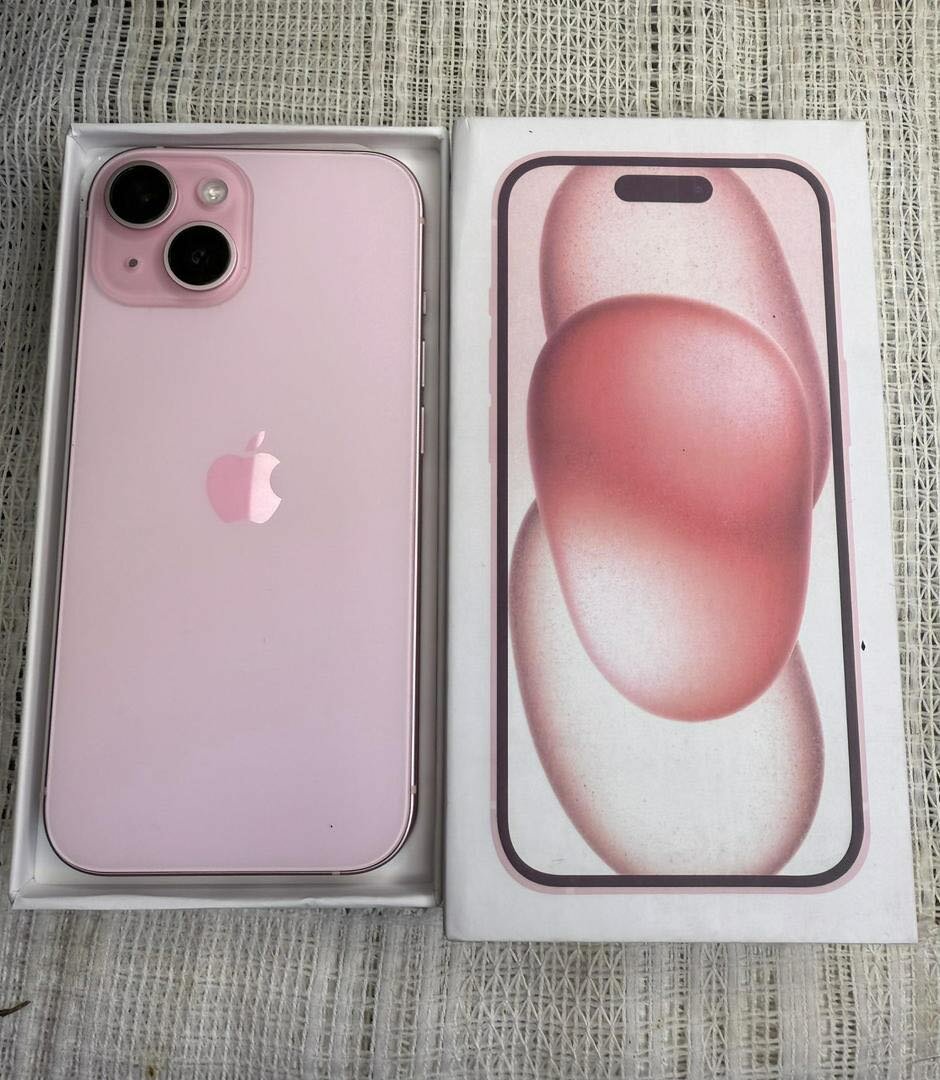 15 simple 128 giga batterie