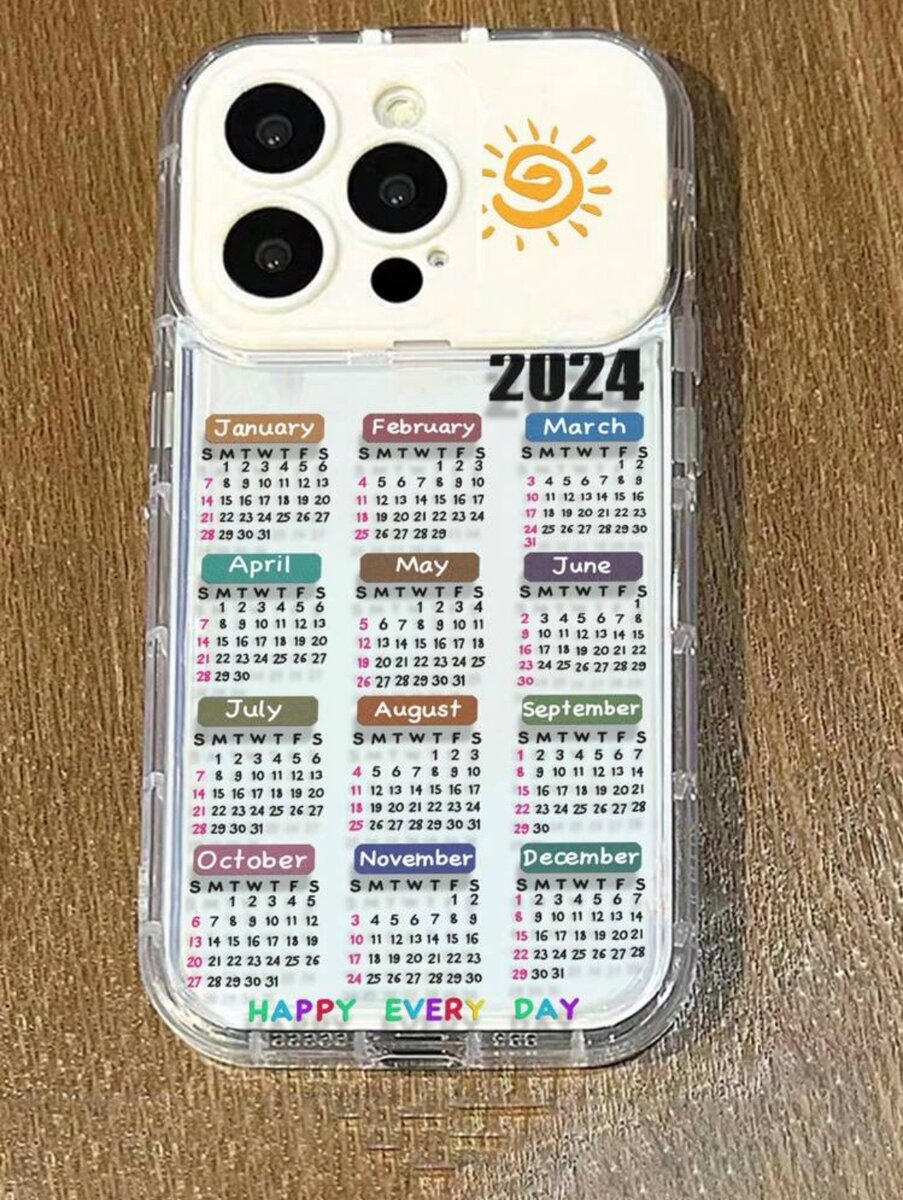 Coques de téléphone 