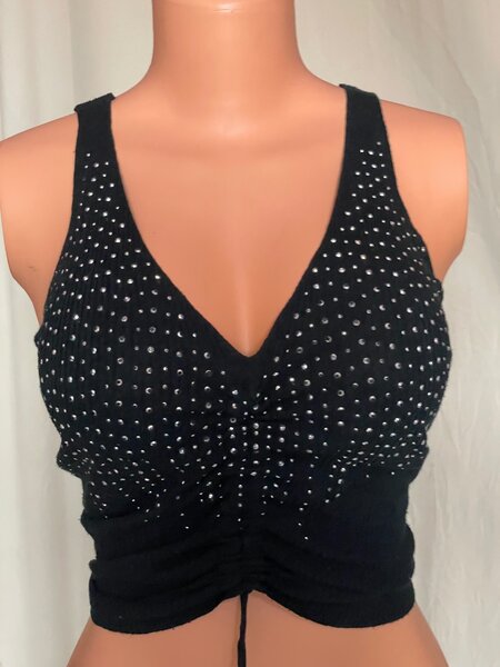 Lot de T-shirts tendance femme