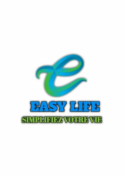 Easy Life 