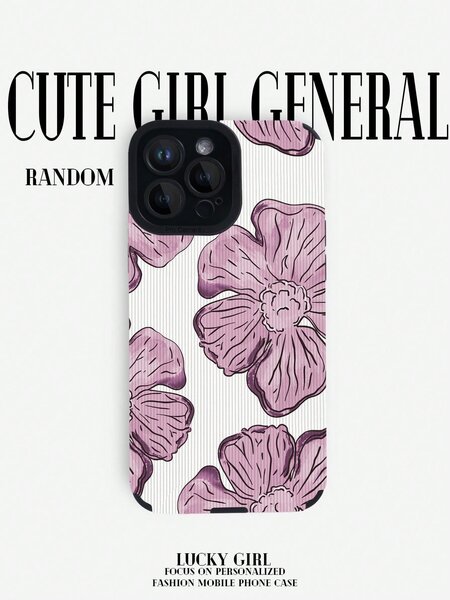 Coque de téléphone