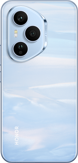 Honor 400 Pro Smartphone