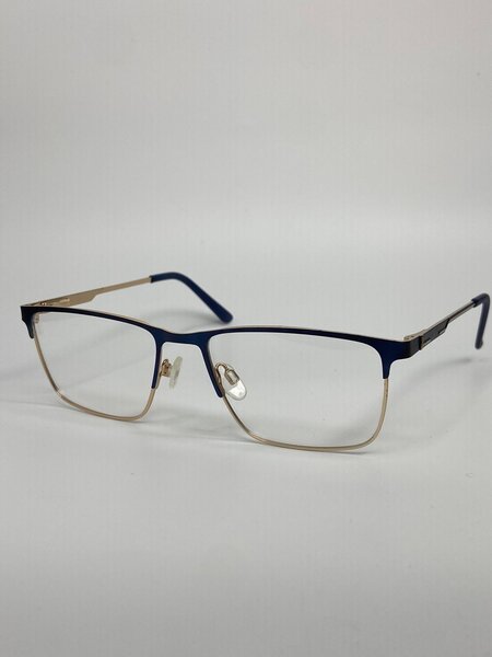 Unisex Photochromic Anti-blue Light Glasses