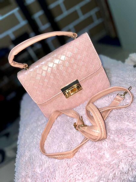 Sac à main