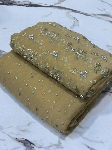 2pc weddings unstich ladies suits