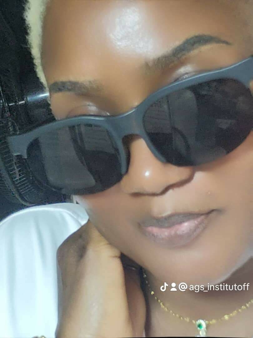 LUNETTES CONNECTÉES(BLUETOOTH)