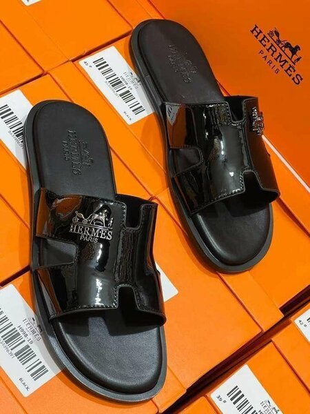 Sandales Hermès importé