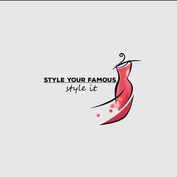 Style Your Famous