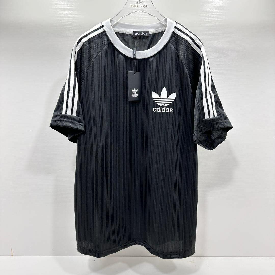 Maillot adidas