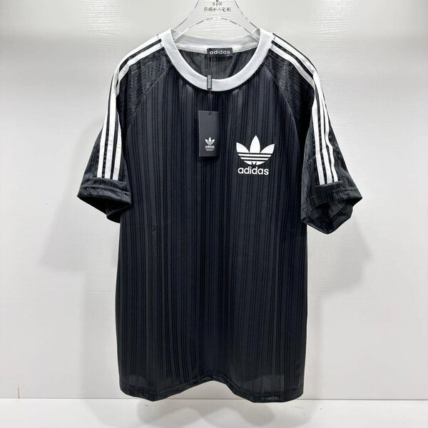 Maillot adidas