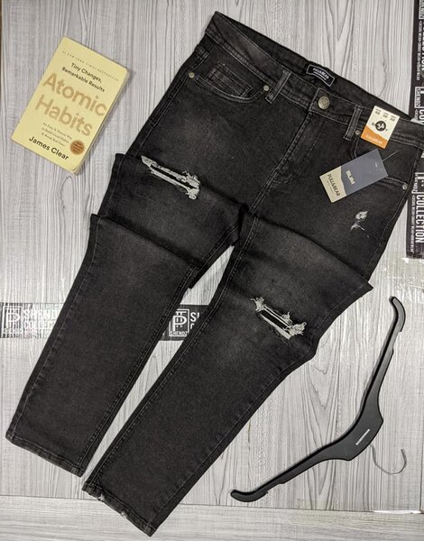 PULL&BEAR jeans