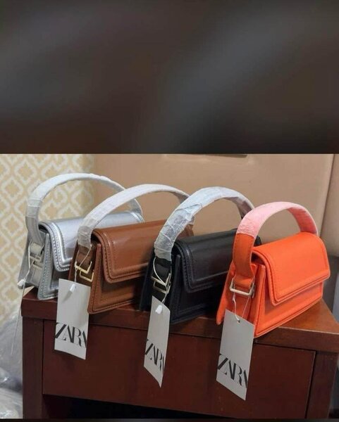 Sacs à main élégants pour femmes