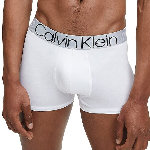 Boxers Homme Coton Stretch