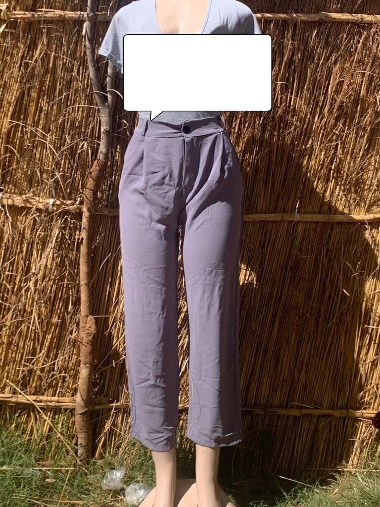 beaux vêtements pour femmes