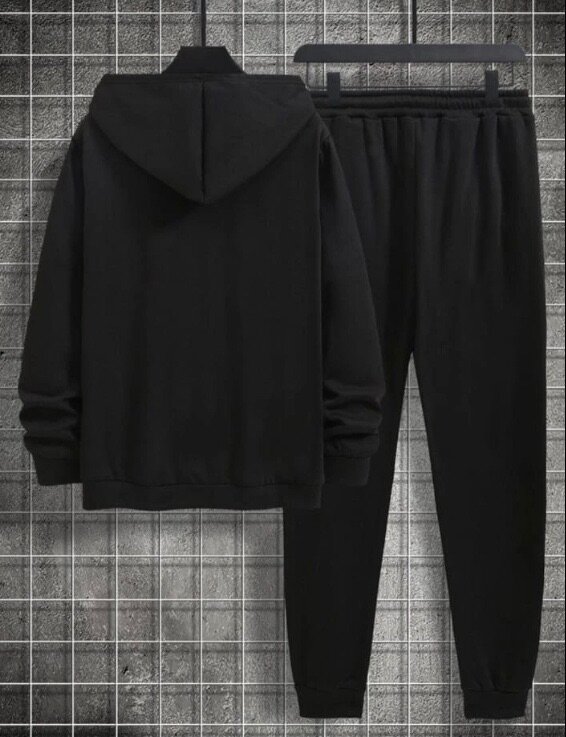 Tracksuit