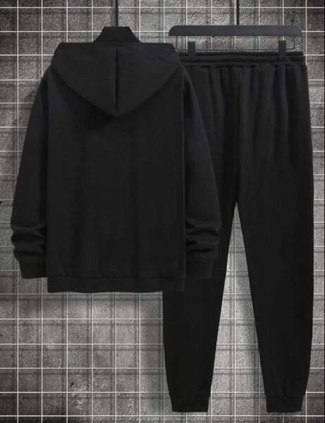 Tracksuit