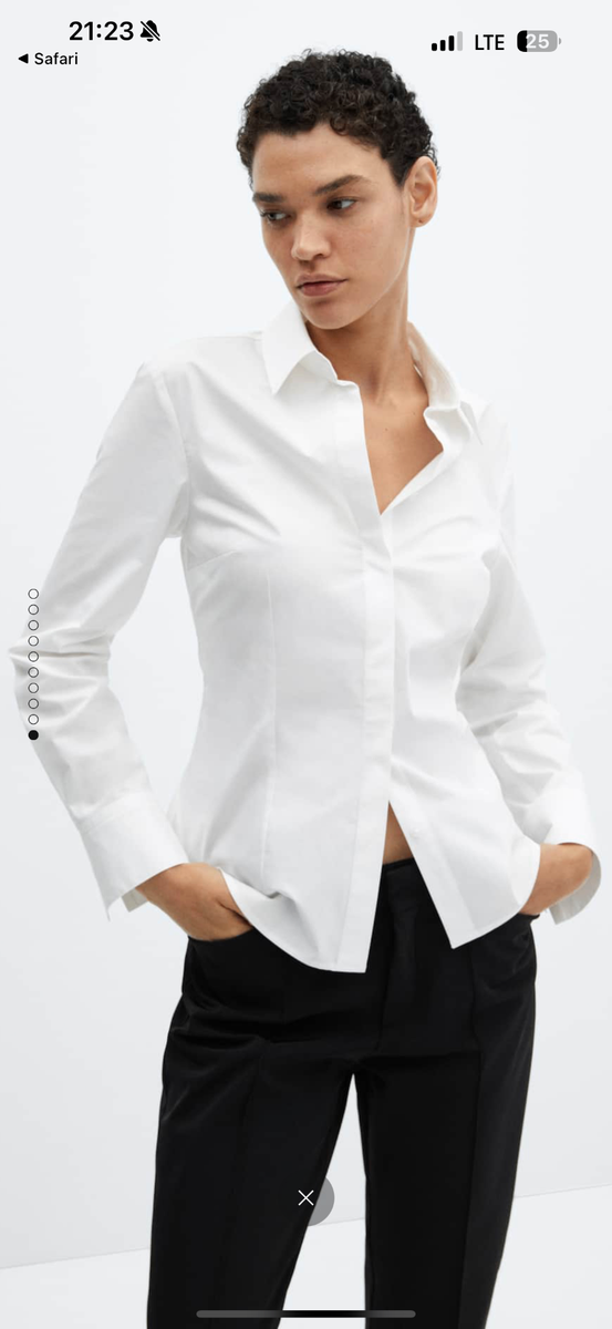 Брендовые вещи по низким ценам