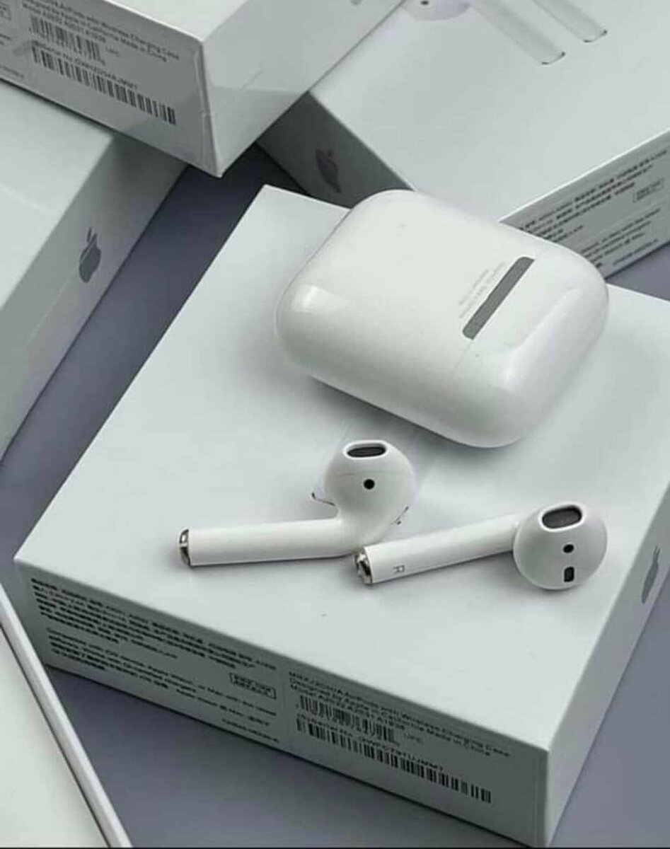 Nouveau neuf et scellé