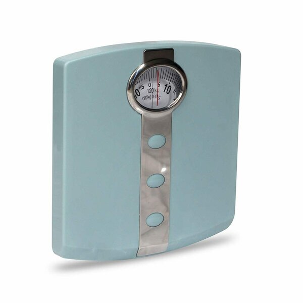 Balance personnelle mécanique SmartCare