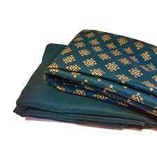 Ladies suit