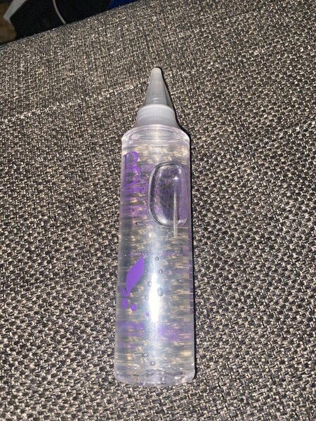 Gel Lubrifiant Intime 150ml