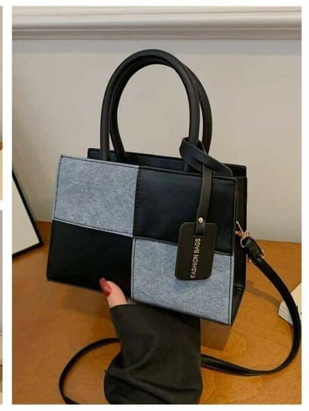 Sacs à main tendance femme