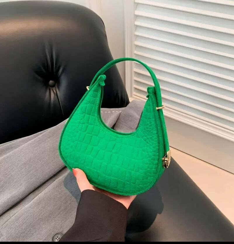 mini beautiful and high-quality women's bags good quality