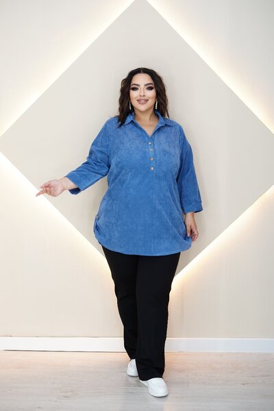 блузки только оптом