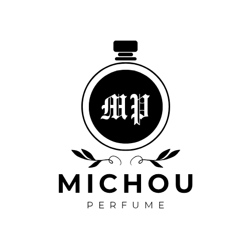 MICHOU PERFUME 