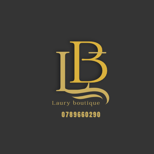 LAURY BOUTIQUE 