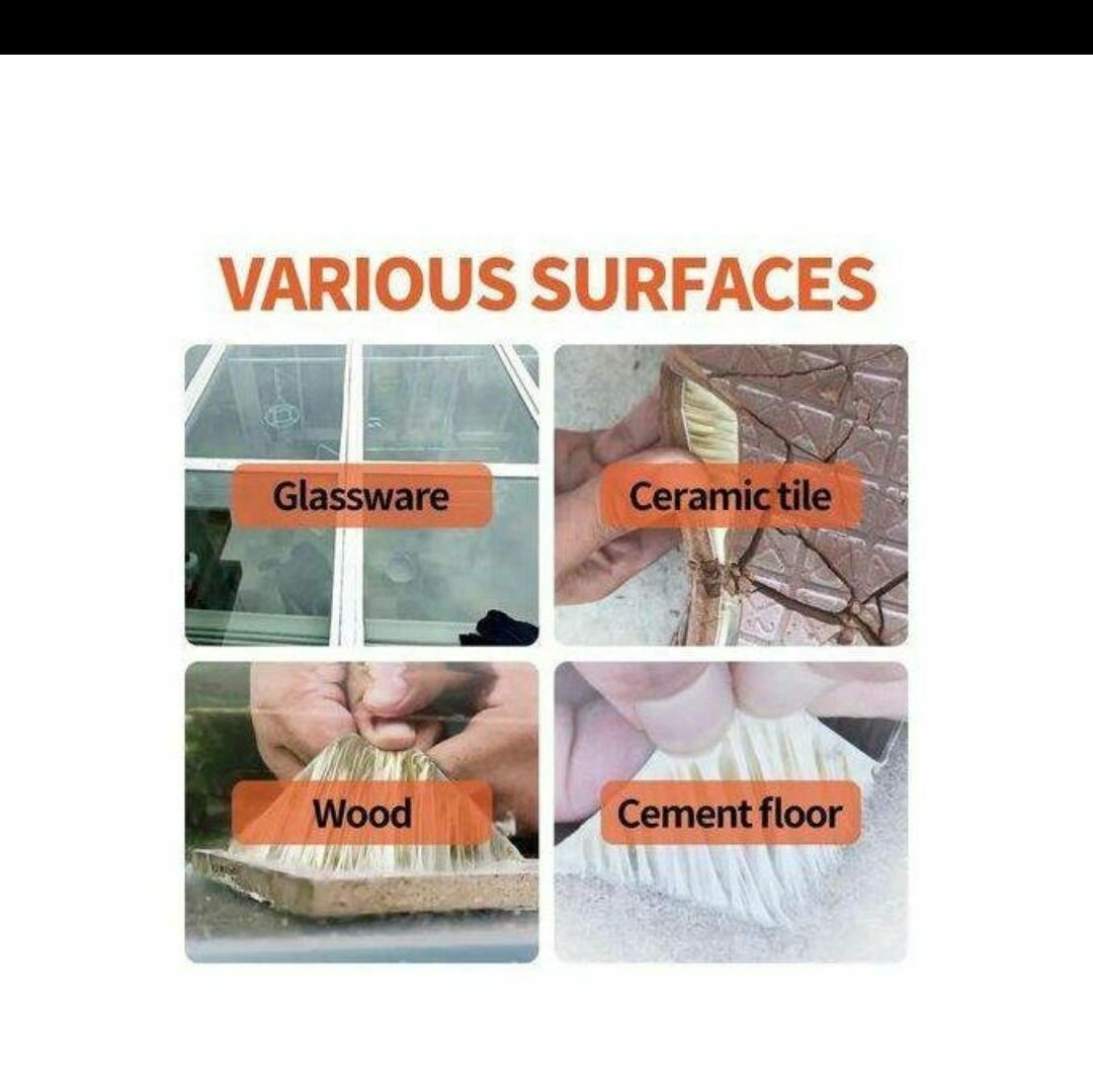 Ruban Étanche en Caoutchouc Butyle