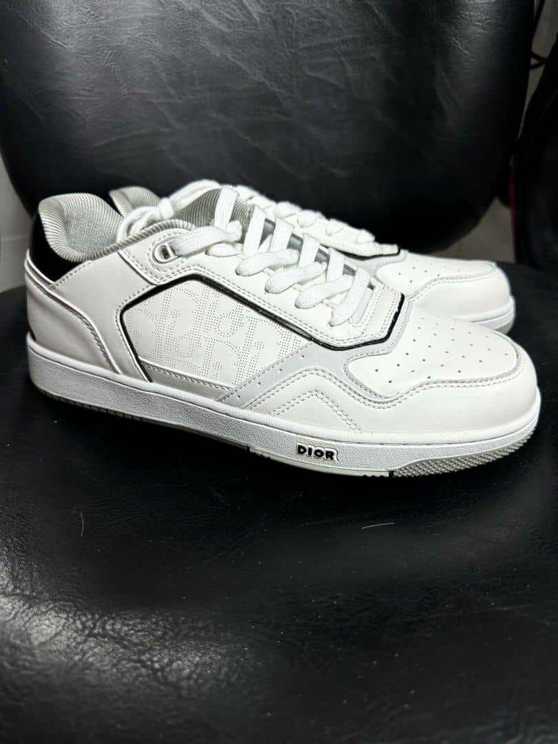 Original Dior uk size 42