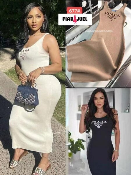 Robe élégante à fleurs