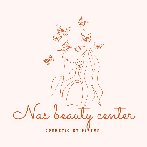 Nas beauty center