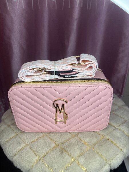 Sac bandoulière chic femme