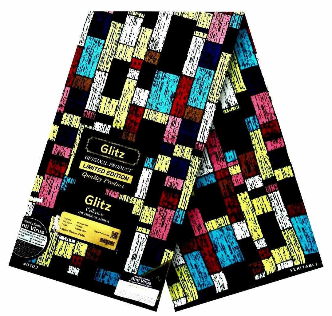 Quality materials for quality styles