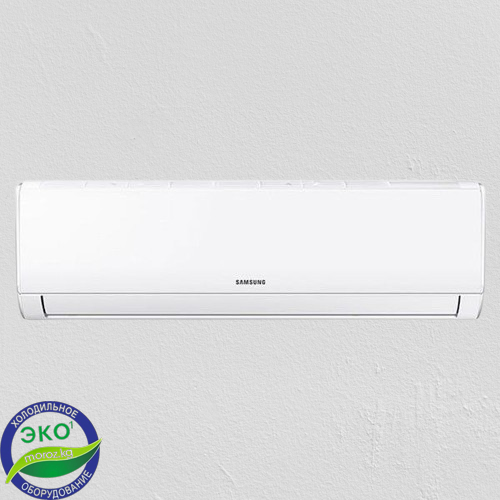 Кондиционер SAMSUNG 12