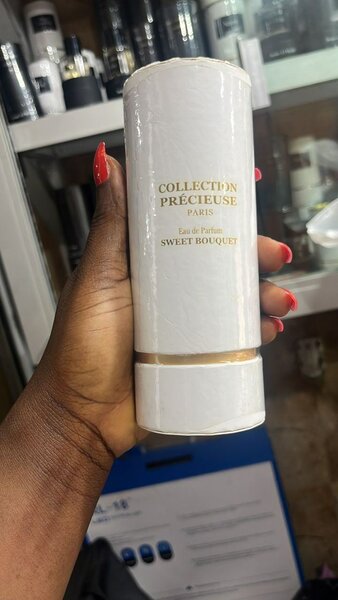 Parfums