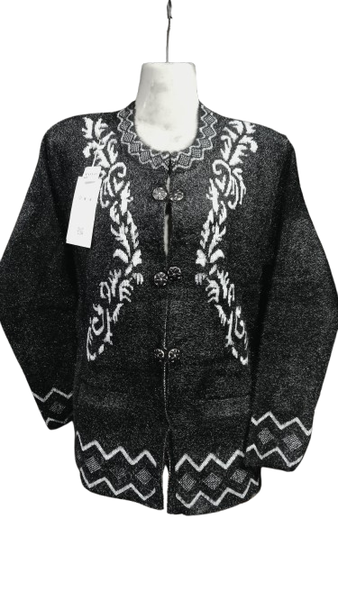 Ladies Jersi/ Woman Jersi/ Girls Jersi