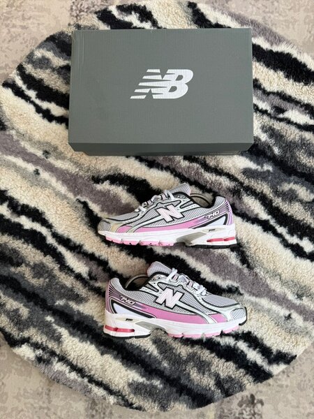 New Balance 530 Sneakers