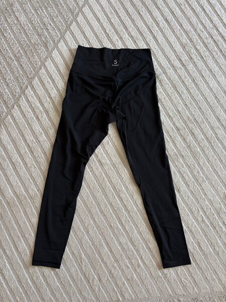 Лосины STRETCH