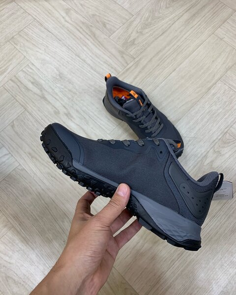 Термо кроссовки размер 40-44